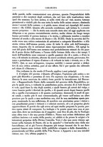 giornale/TO00184966/1927/v.2/00000740