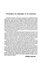 giornale/TO00184966/1927/v.2/00000747