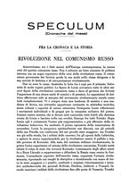 giornale/TO00184966/1927/v.2/00000748