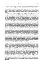 giornale/TO00184966/1927/v.2/00000749