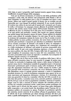 giornale/TO00184966/1927/v.2/00000751