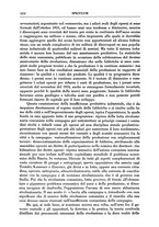 giornale/TO00184966/1927/v.2/00000752