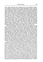 giornale/TO00184966/1927/v.2/00000753