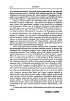 giornale/TO00184966/1927/v.2/00000754