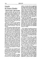 giornale/TO00184966/1927/v.2/00000758