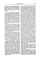 giornale/TO00184966/1927/v.2/00000759