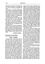 giornale/TO00184966/1927/v.2/00000760