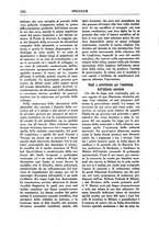 giornale/TO00184966/1927/v.2/00000762