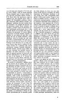 giornale/TO00184966/1927/v.2/00000763