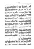 giornale/TO00184966/1927/v.2/00000764