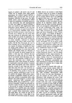 giornale/TO00184966/1927/v.2/00000765