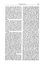 giornale/TO00184966/1927/v.2/00000767