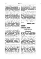 giornale/TO00184966/1927/v.2/00000768