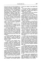 giornale/TO00184966/1927/v.2/00000769