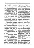 giornale/TO00184966/1927/v.2/00000770