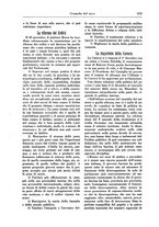 giornale/TO00184966/1927/v.2/00000771
