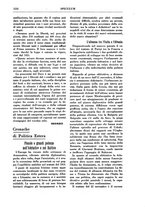 giornale/TO00184966/1927/v.2/00000772