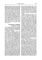 giornale/TO00184966/1927/v.2/00000773