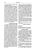 giornale/TO00184966/1927/v.2/00000774