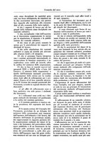 giornale/TO00184966/1927/v.2/00000775