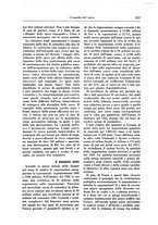 giornale/TO00184966/1927/v.2/00000777