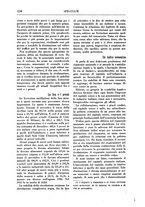 giornale/TO00184966/1927/v.2/00000778