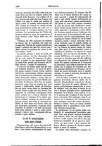 giornale/TO00184966/1927/v.2/00000780