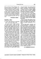 giornale/TO00184966/1927/v.2/00000781