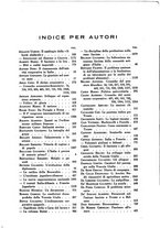 giornale/TO00184966/1927/v.2/00000783