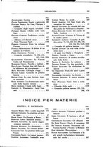 giornale/TO00184966/1927/v.2/00000785