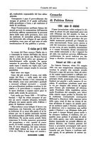 giornale/TO00184966/1928/unico/00000081