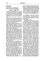 giornale/TO00184966/1928/unico/00000152