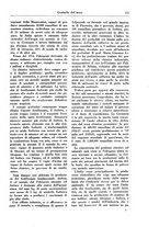 giornale/TO00184966/1928/unico/00000161