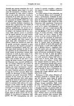 giornale/TO00184966/1928/unico/00000165