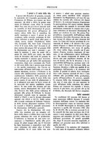 giornale/TO00184966/1928/unico/00000174