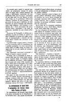 giornale/TO00184966/1928/unico/00000177