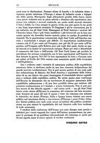 giornale/TO00184966/1928/unico/00000236