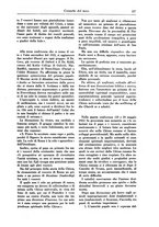 giornale/TO00184966/1928/unico/00000239