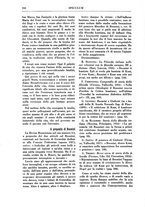 giornale/TO00184966/1928/unico/00000242