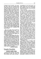 giornale/TO00184966/1928/unico/00000243