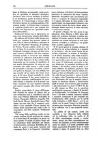 giornale/TO00184966/1928/unico/00000244