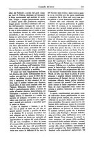 giornale/TO00184966/1928/unico/00000245