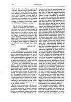 giornale/TO00184966/1928/unico/00000246