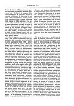 giornale/TO00184966/1928/unico/00000247