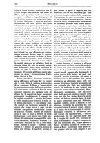 giornale/TO00184966/1928/unico/00000248