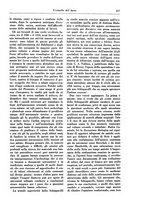 giornale/TO00184966/1928/unico/00000249