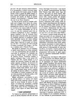 giornale/TO00184966/1928/unico/00000252