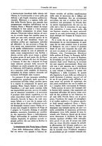 giornale/TO00184966/1928/unico/00000255