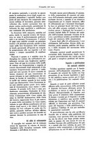 giornale/TO00184966/1928/unico/00000259