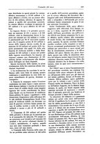 giornale/TO00184966/1928/unico/00000261